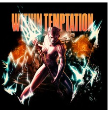 Within Temptation - Forgotten Songs