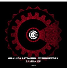 Withoutwork, Gianluca Rattalino - SAMBA