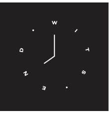 Wits End - Heimdal Session