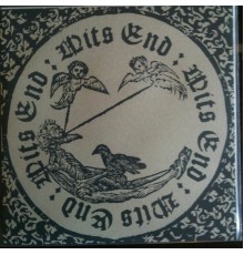 Wits End - Wits End
