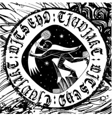 Wits End & Tjuvjakt - Split