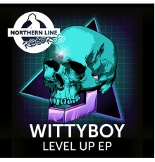 Wittyboy - Level Up