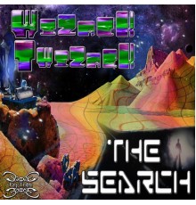 Wizack Twizack - The Search