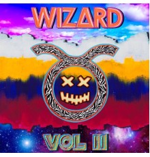 Wizard - WizArd Vol II