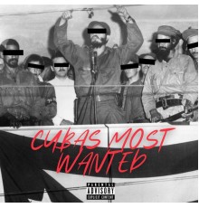 Wizard - Cubas Most Wanted