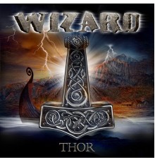 Wizard - Thor