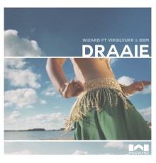 Wizard - Draaie