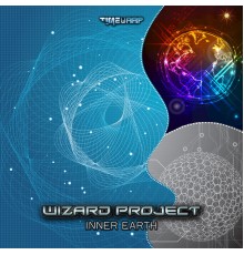 Wizard Project - Inner Earth