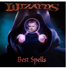 Wizards - Best Spells