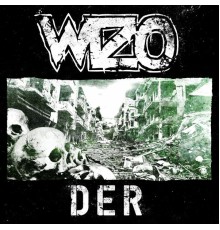 Wizo - Der