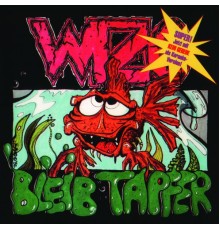 Wizo - Bleib Tapfer/Für'n Arsch