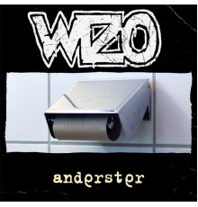 Wizo - Anderster