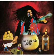 Wizzard - Wizzard's Brew (1999 Remaster)