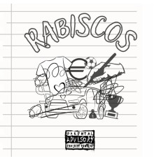 Wlad - Rabiscos