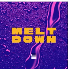 Wll - MELT DOWN