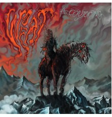 Wo Fat - The Conjuring