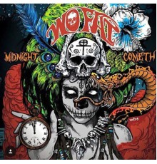 Wo Fat - Midnight Cometh