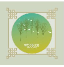 Wobbler - Rites at Dawn