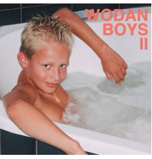 Wodan Boys - Wodan Boys II