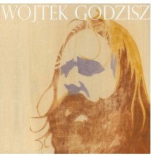 Wojtek Godzisz - Wojtek Godzisz