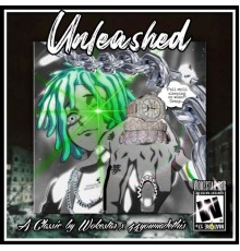 Wokestar - Unleashed