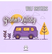 Wolf Brothers - Wolf Brothers