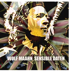 Wolf Maahn - Sensible Daten