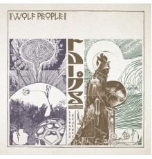 Wolf People - Ruins