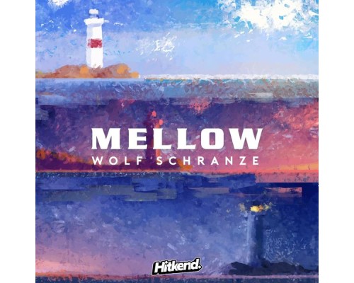 Wolf Schranze - Mellow