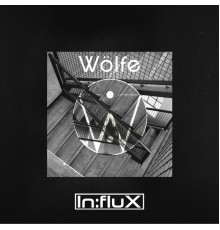 Wolfe - 0114 EP