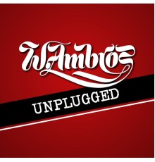 Wolfgang Ambros - Unplugged