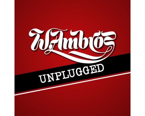 Wolfgang Ambros - Unplugged