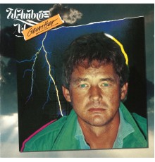 Wolfgang Ambros - Gewitter