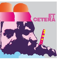 Wolfgang Dauner - Et Cetera