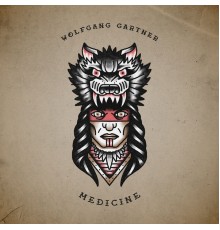 Wolfgang Gartner - Medicine