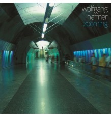 Wolfgang Haffner - Zooming