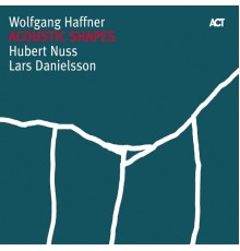 Wolfgang Haffner, Hubert Nuss & Lars Danielsson - Acoustic Shapes (Live)