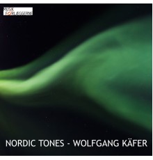 Wolfgang Käfer - Nordic Tone