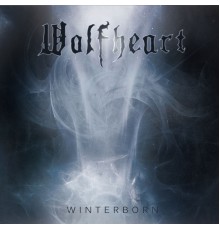 Wolfheart - Winterborn