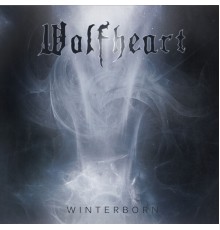 Wolfheart - Winterborn