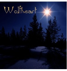 Wolfheart - Cold Breath