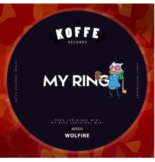 Wolfire - My Ring