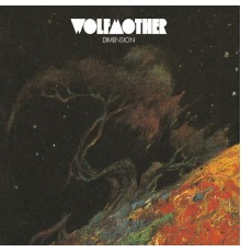 Wolfmother - Dimension