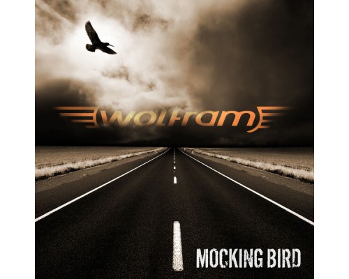 Wolfram - Mocking Bird