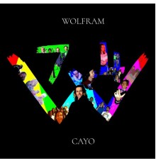 Wolfram & Cayo - W74