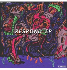 Wolfsaibot - Respond