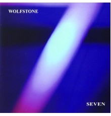 Wolfstone - Seven