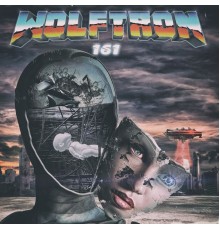 Wolftron - 161