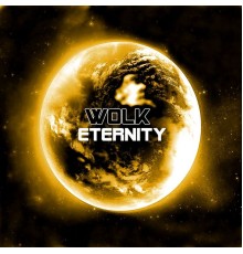 Wolk - Eternity