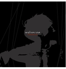 Wolverine - A Darkened Sun